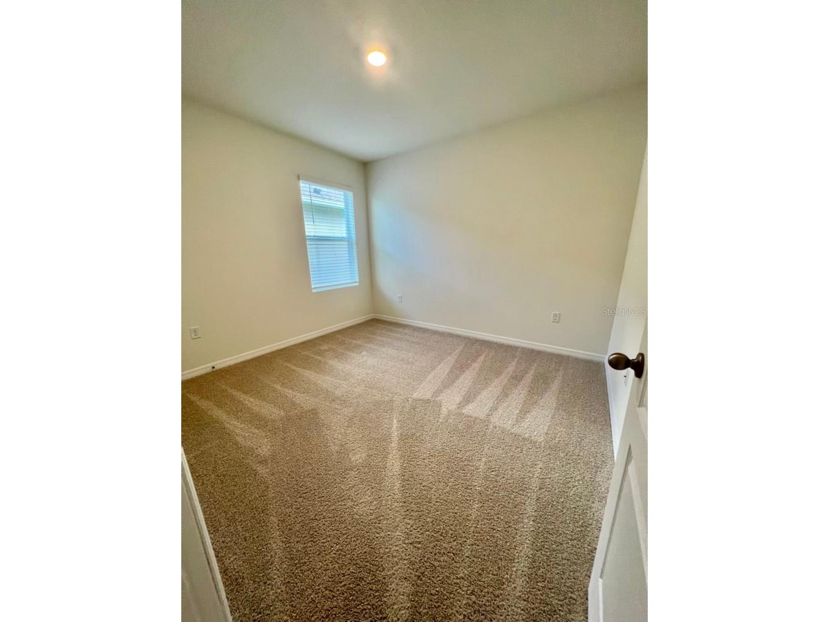 308 Sofia Lane Lake Alfred FL 33850 O6379799 image12