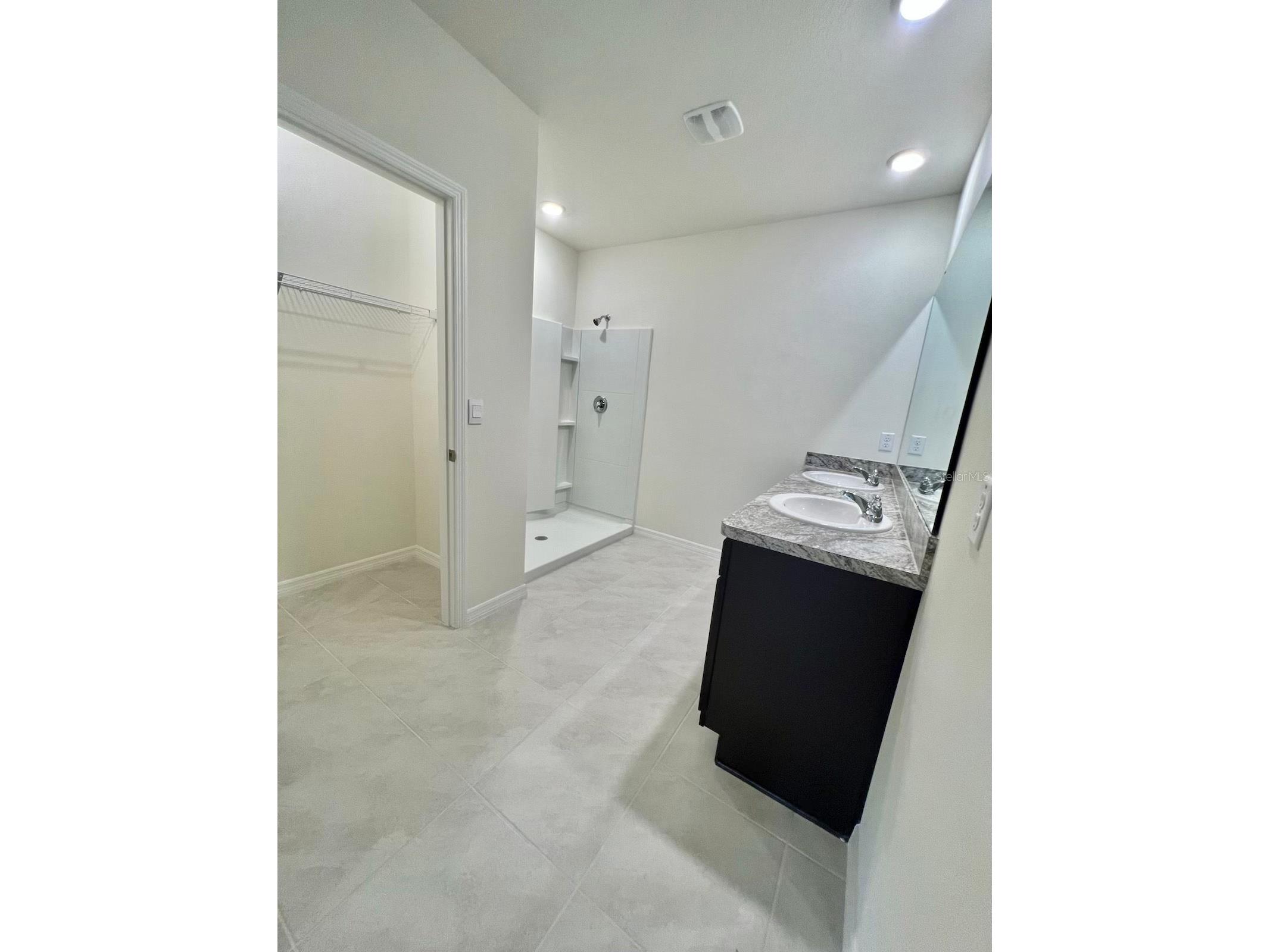 308 Sofia Lane Lake Alfred FL 33850 O6379799 image14