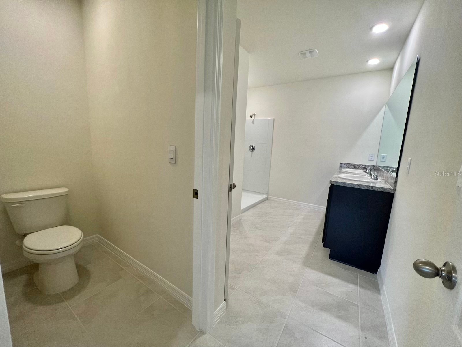 308 Sofia Lane Lake Alfred FL 33850 O6379799 image16