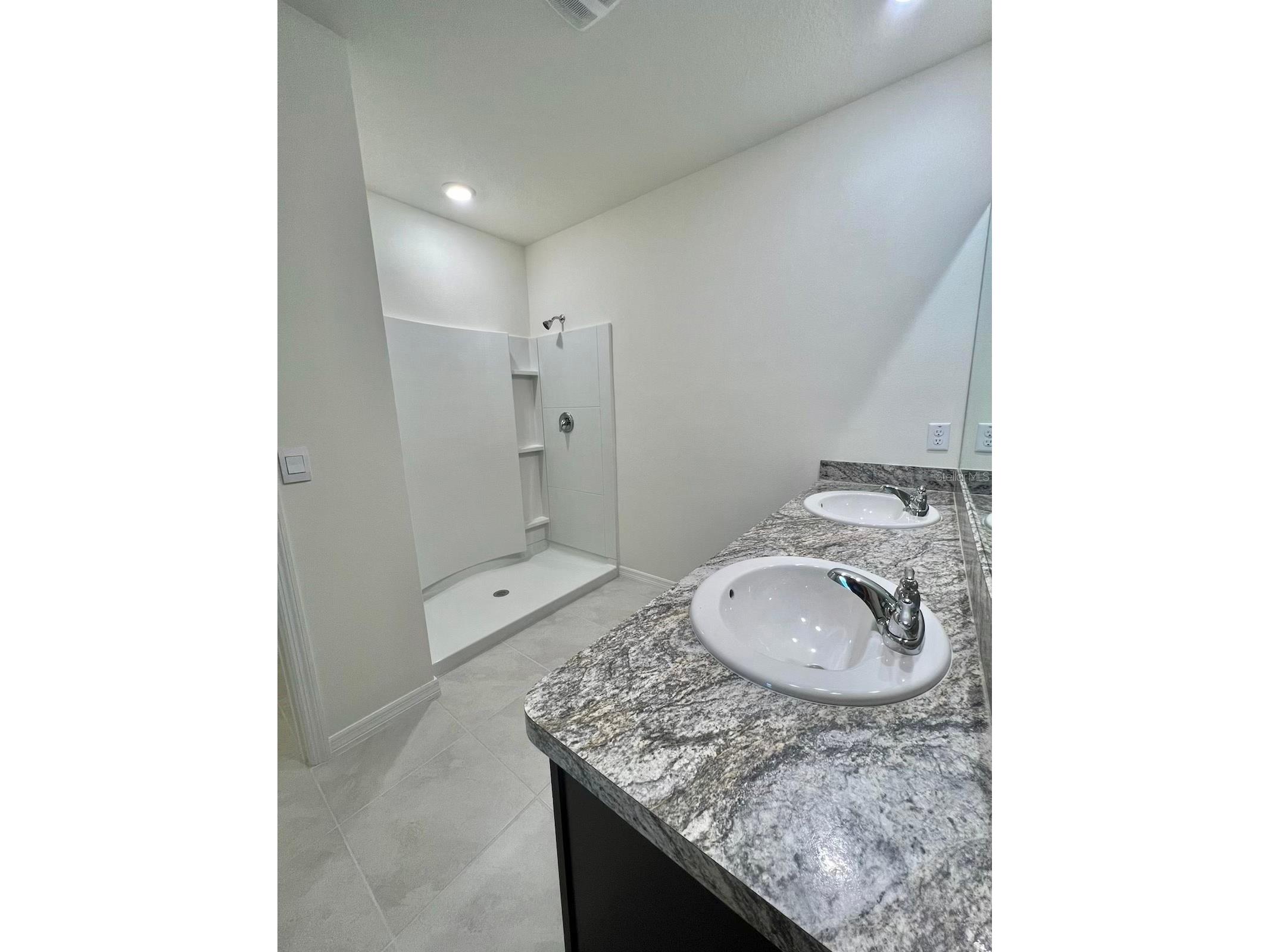 308 Sofia Lane Lake Alfred FL 33850 O6379799 image17