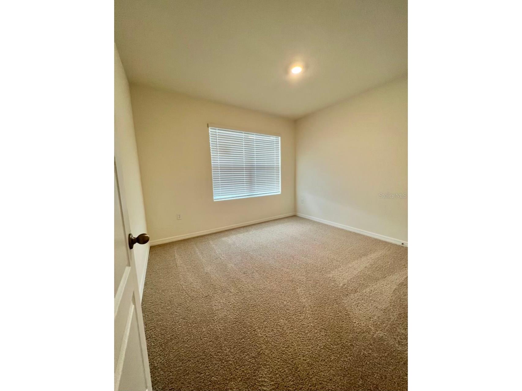 308 Sofia Lane Lake Alfred FL 33850 O6379799 image18