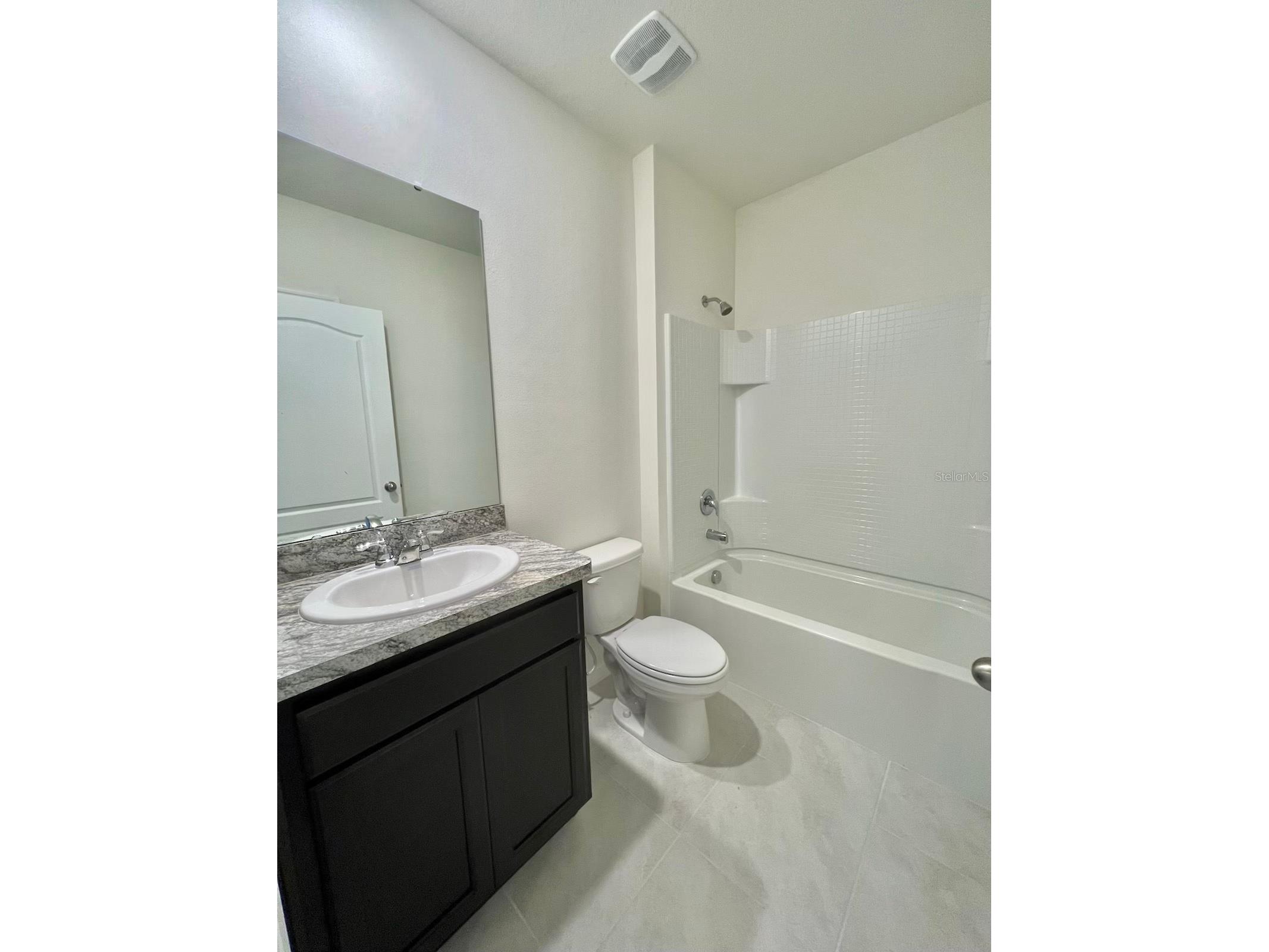 308 Sofia Lane Lake Alfred FL 33850 O6379799 image19