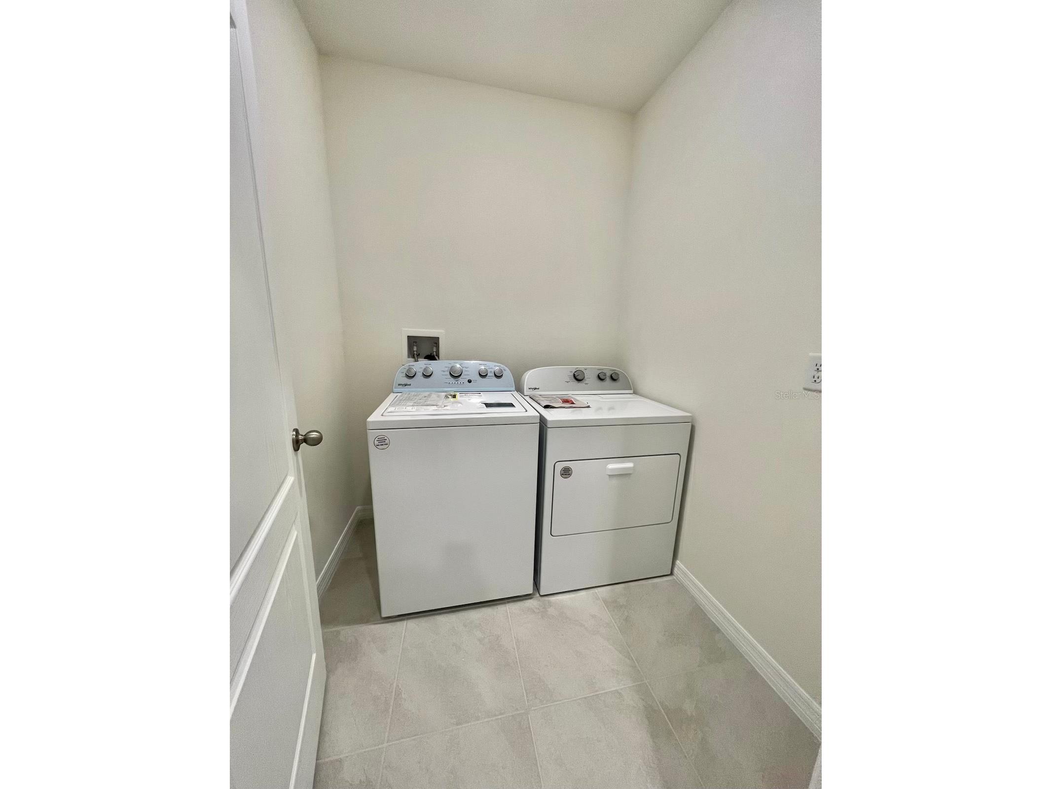 308 Sofia Lane Lake Alfred FL 33850 O6379799 image20