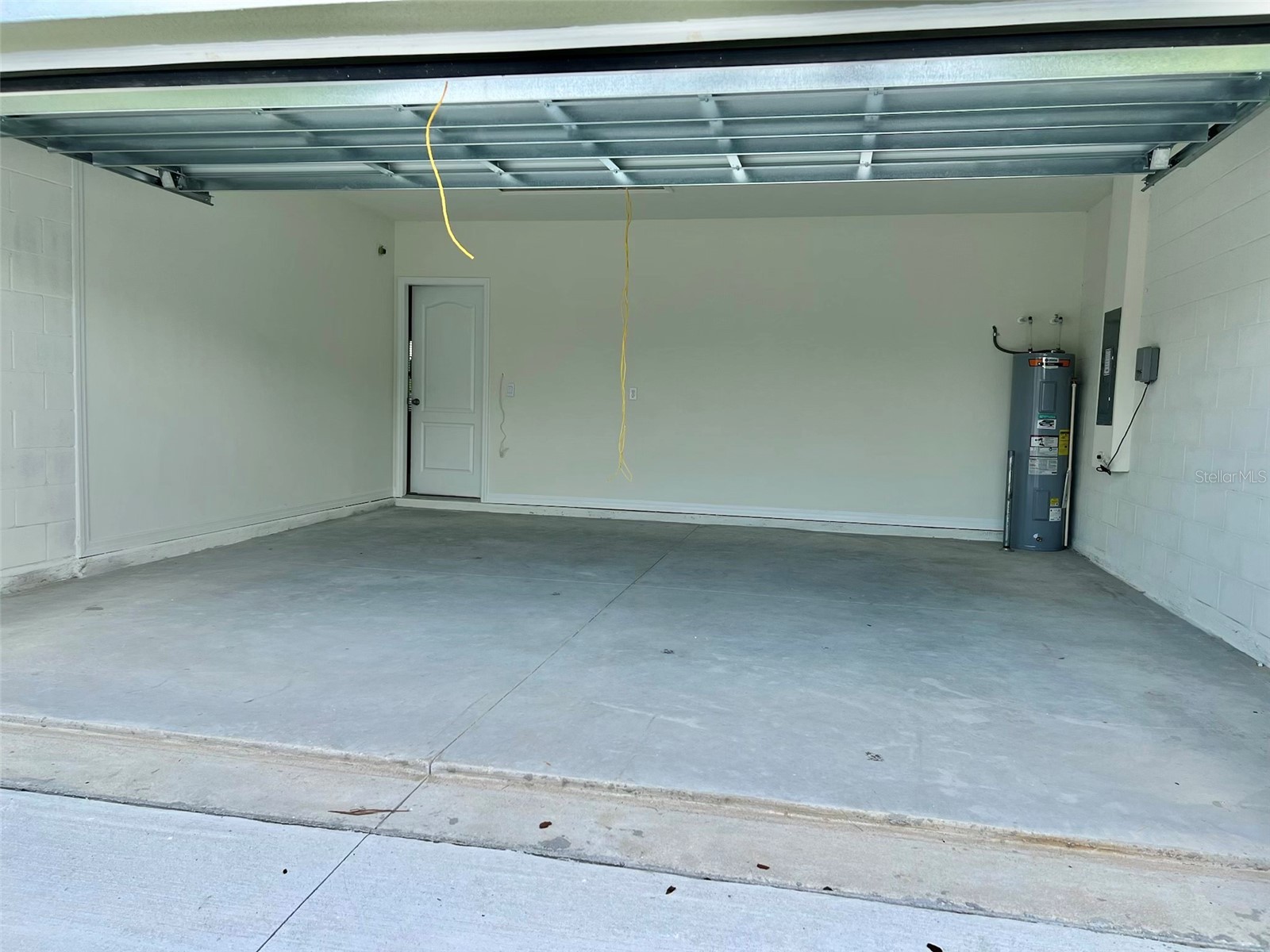 308 Sofia Lane Lake Alfred FL 33850 O6379799 image21