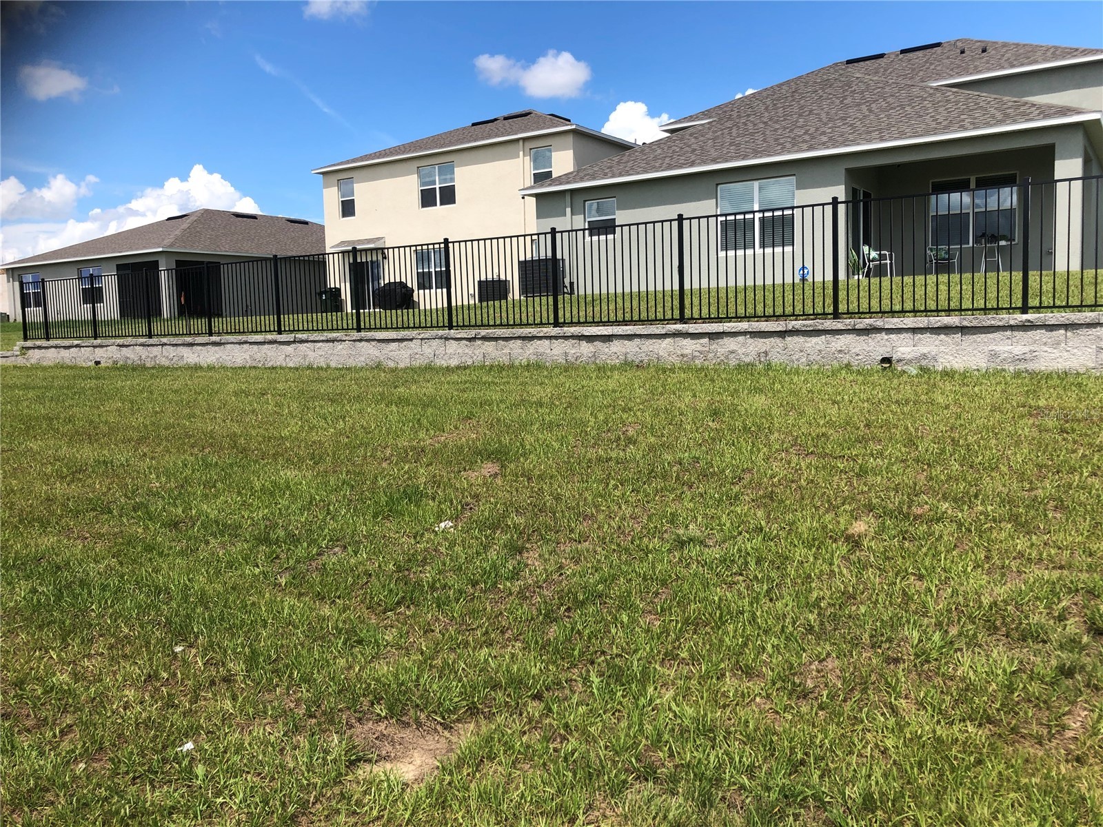 308 Sofia Lane Lake Alfred FL 33850 O6379799 image23