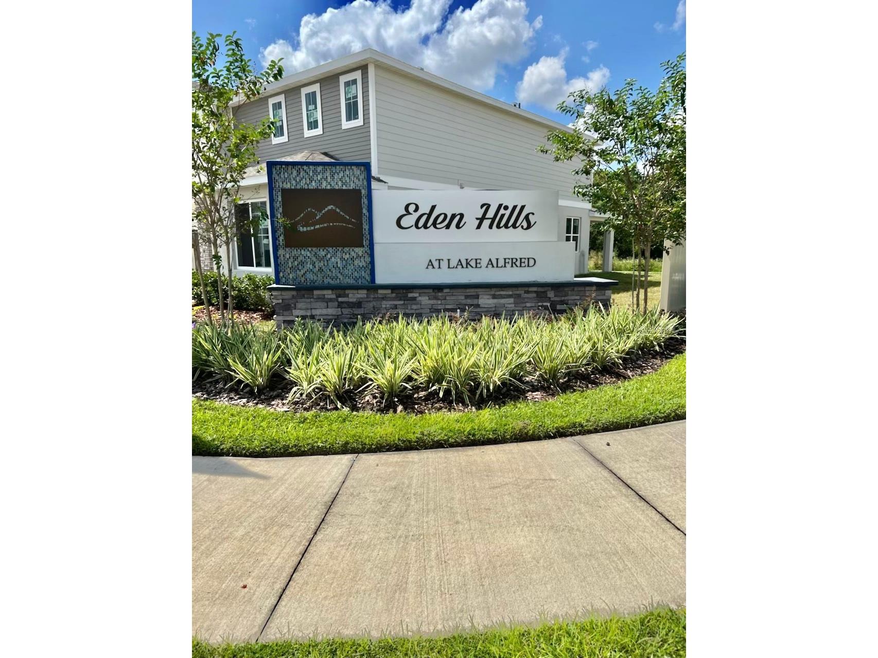 308 Sofia Lane Lake Alfred FL 33850 O6379799 image24