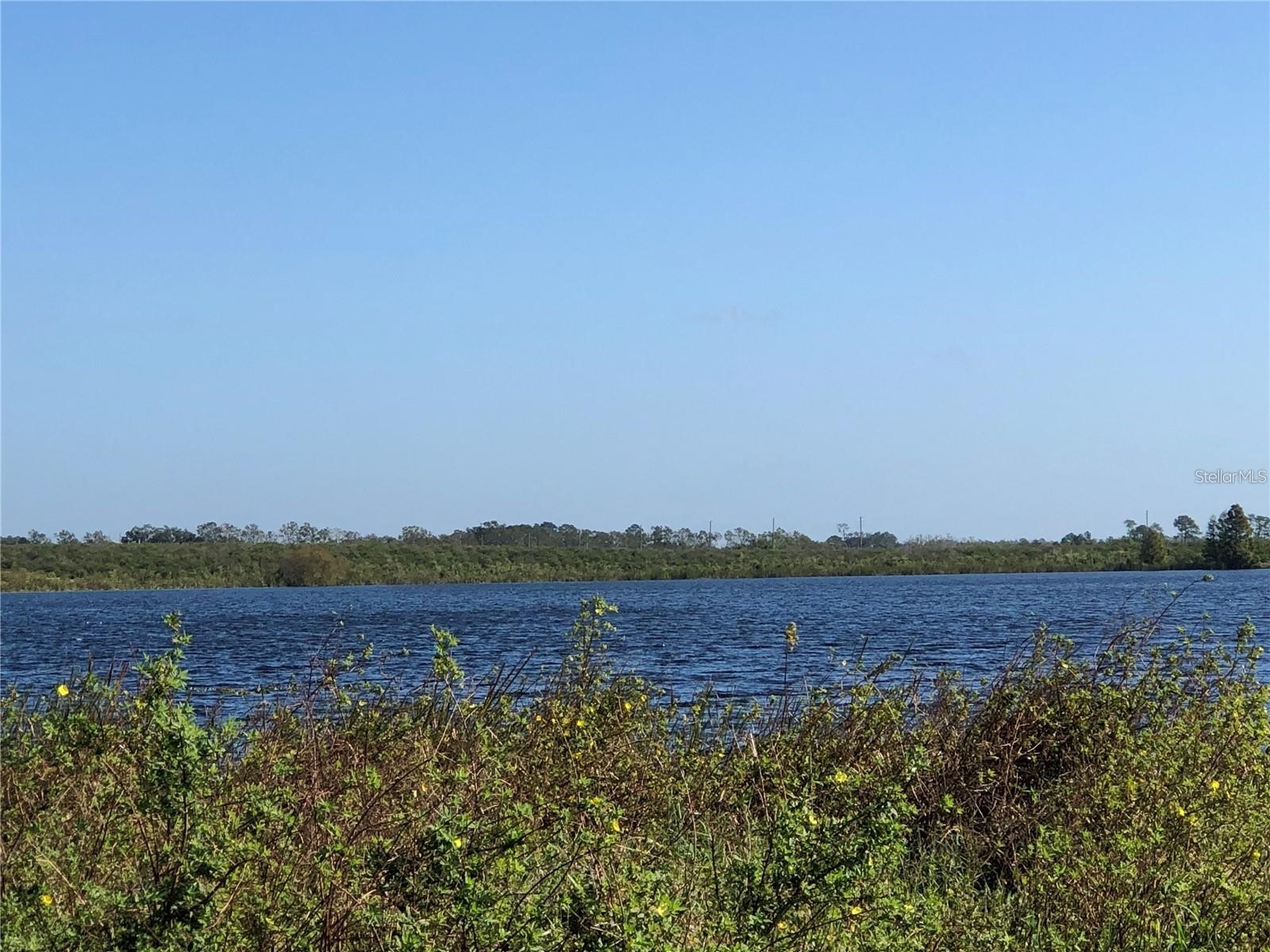 308 Sofia Lane Lake Alfred FL 33850 O6379799 image25