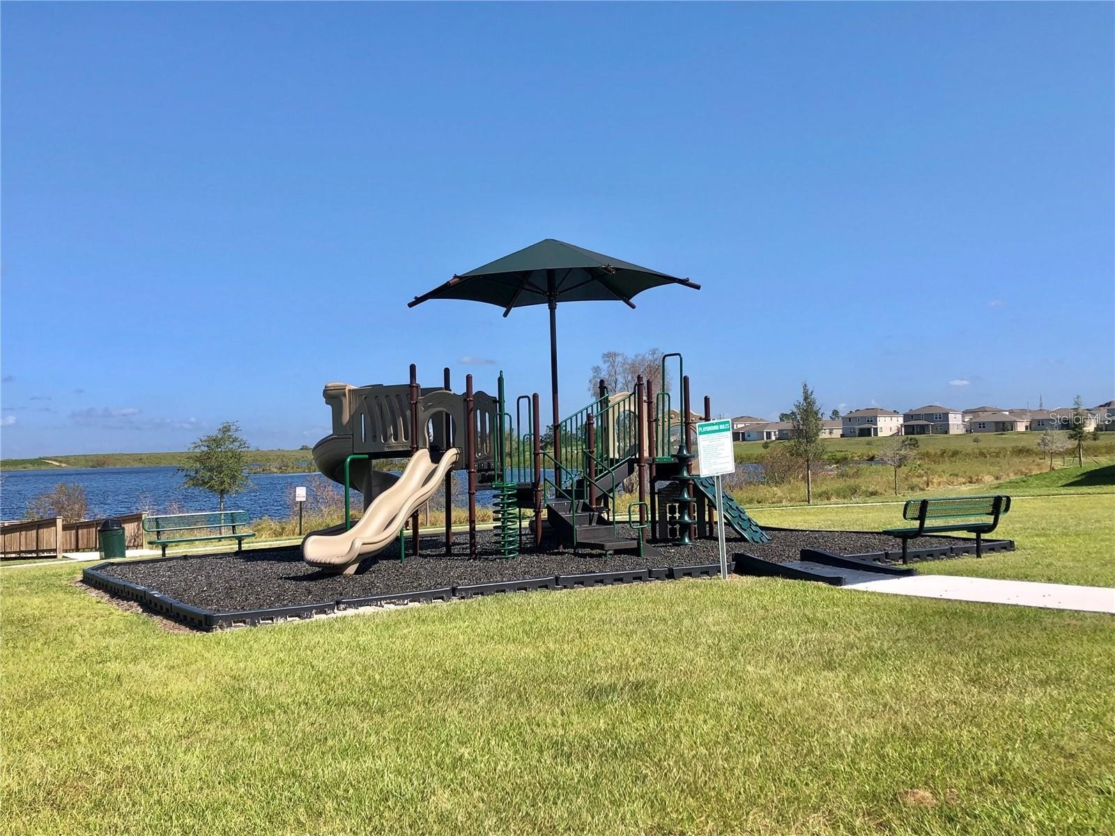 308 Sofia Lane Lake Alfred FL 33850 O6379799 image26