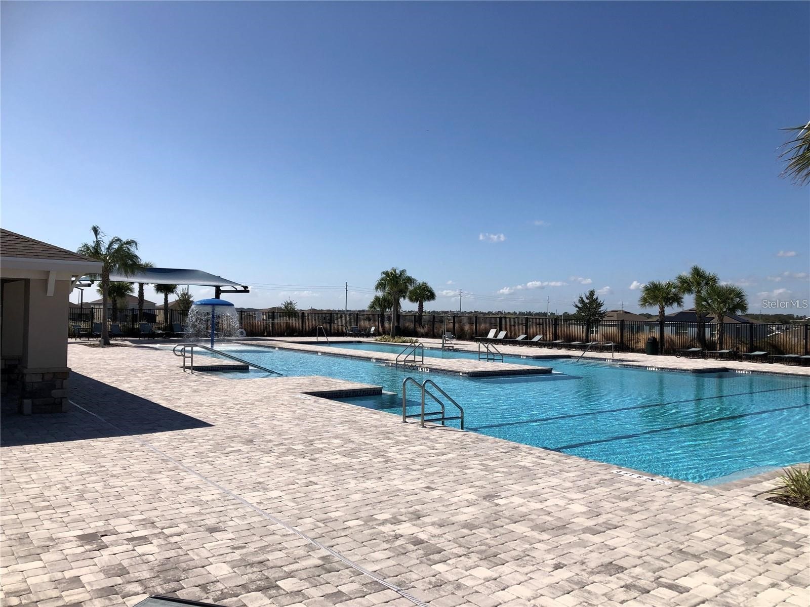 308 Sofia Lane Lake Alfred FL 33850 O6379799 image27