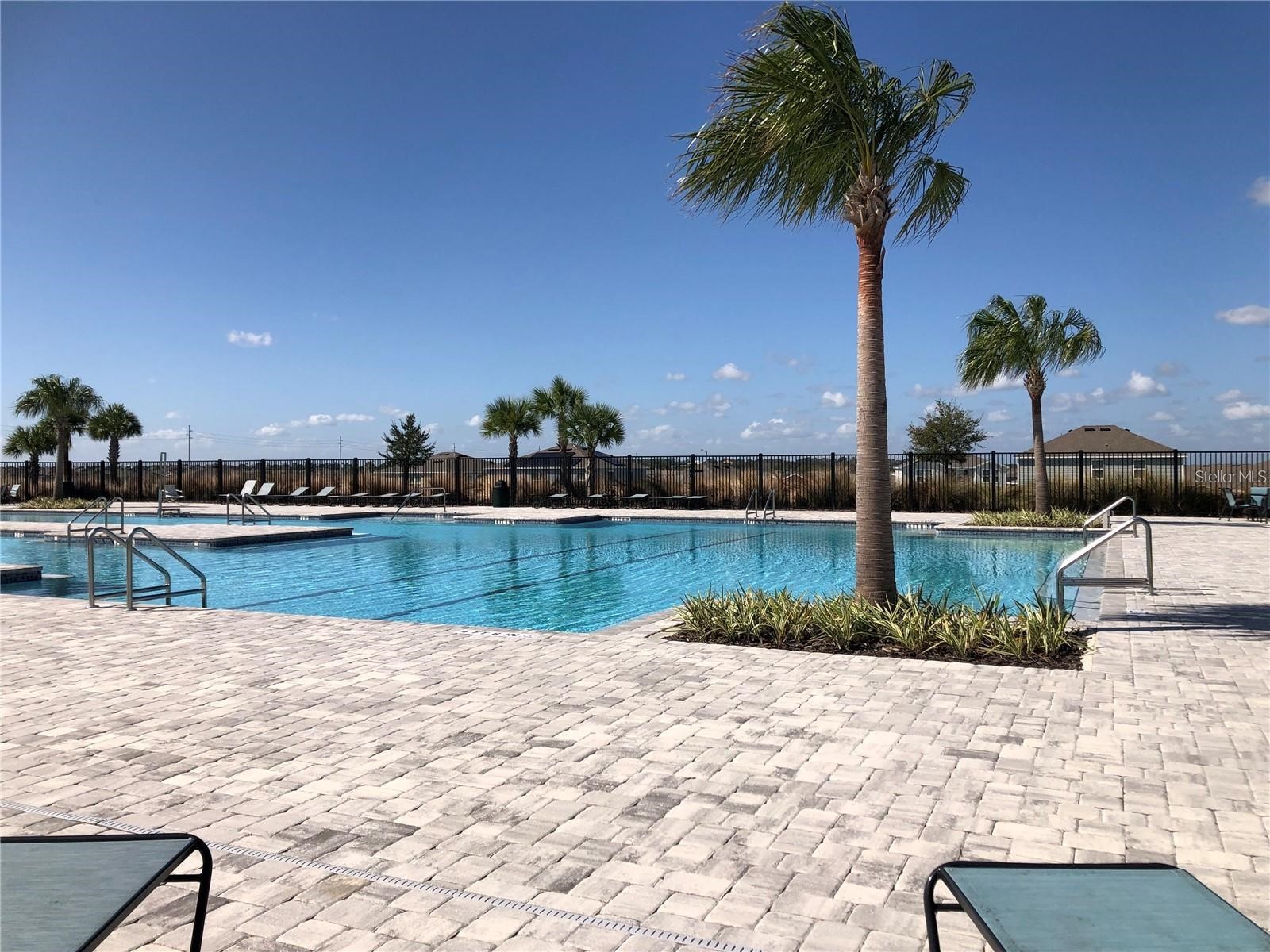 308 Sofia Lane Lake Alfred FL 33850 O6379799 image28