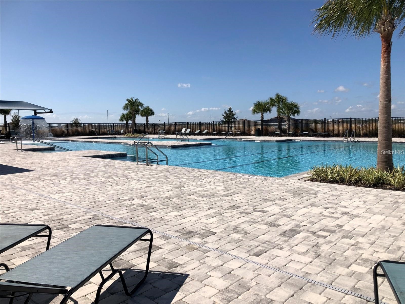 308 Sofia Lane Lake Alfred FL 33850 O6379799 image29