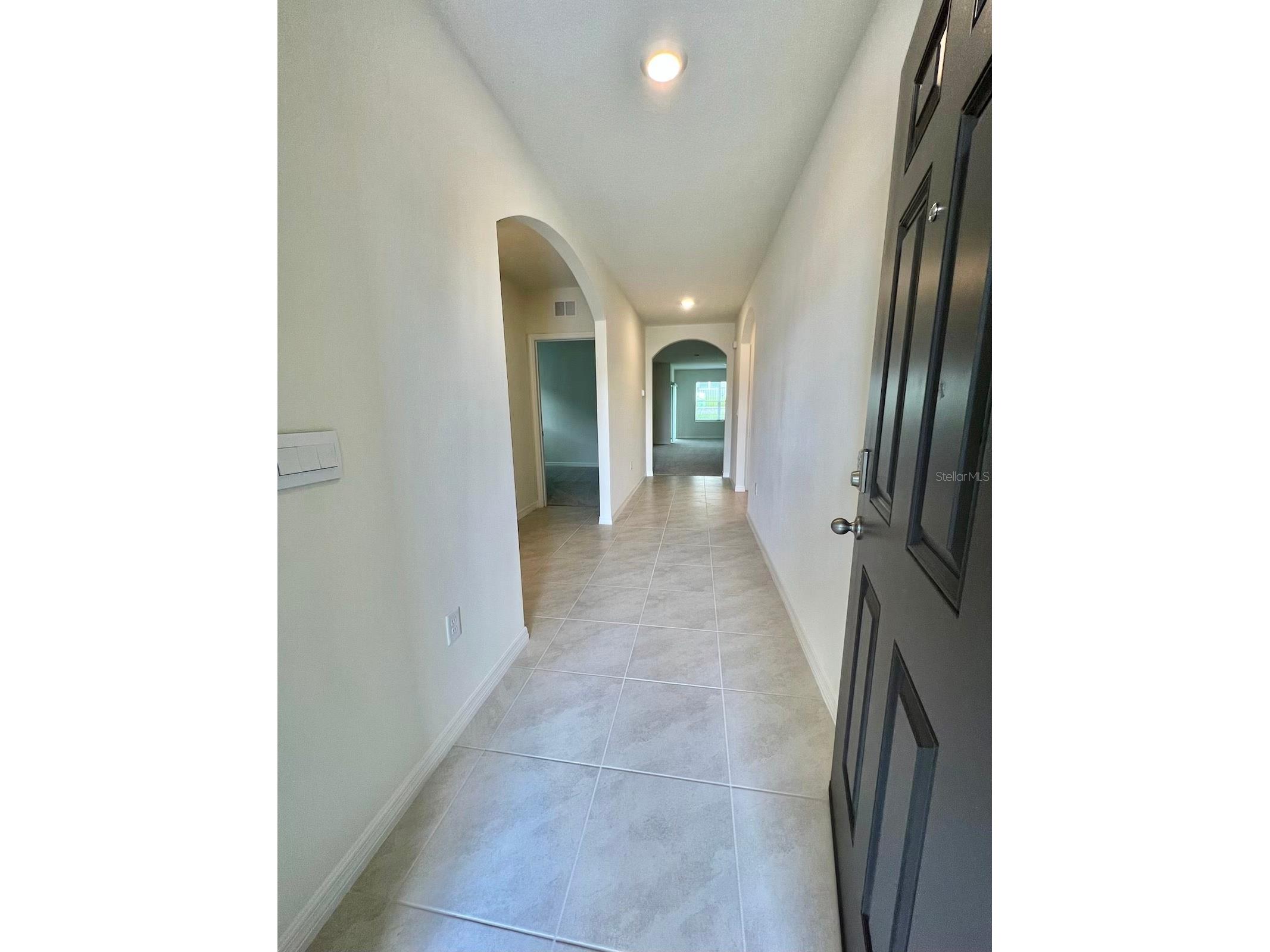 308 Sofia Lane Lake Alfred FL 33850 O6379799 image3