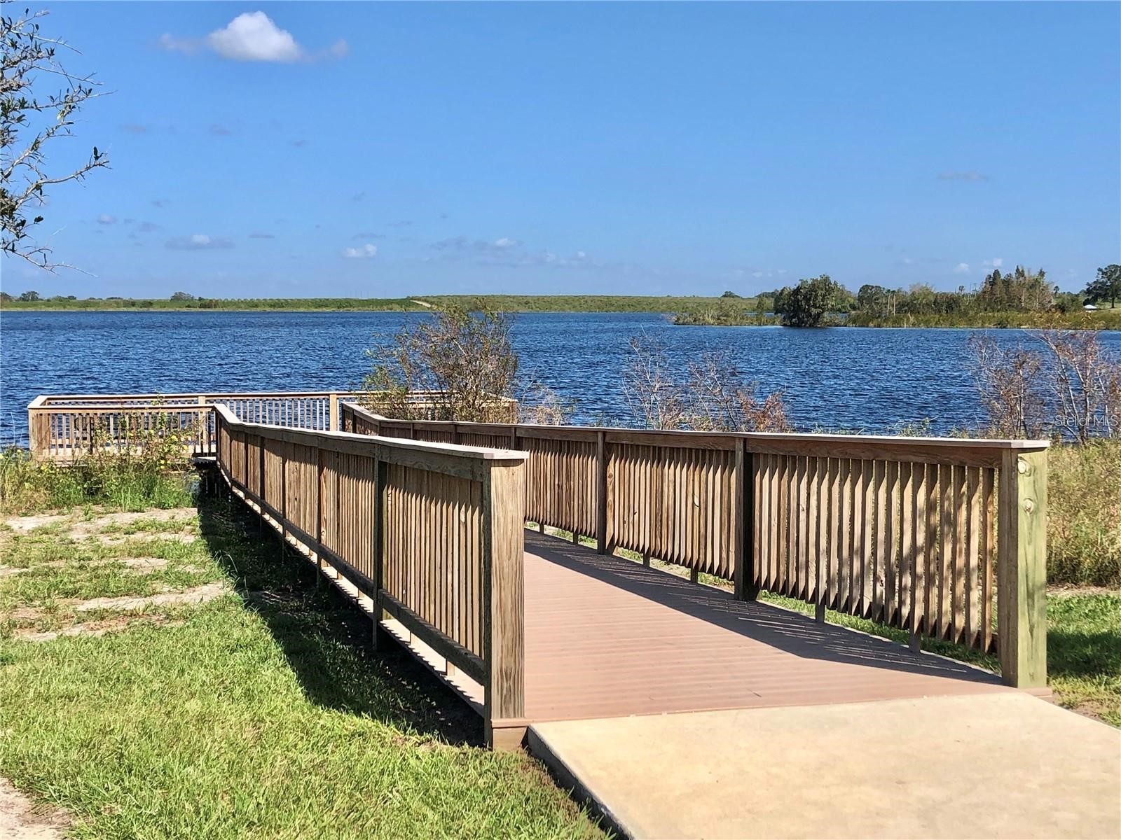 308 Sofia Lane Lake Alfred FL 33850 O6379799 image31