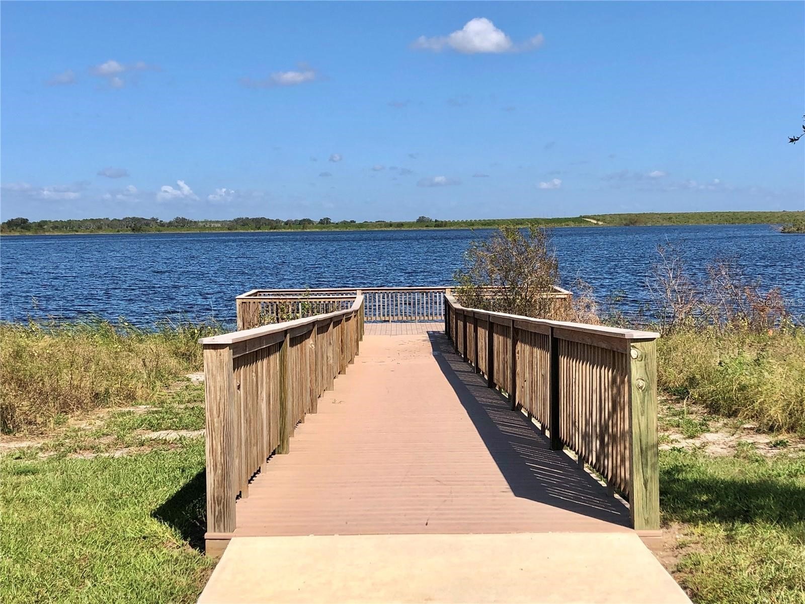 308 Sofia Lane Lake Alfred FL 33850 O6379799 image32