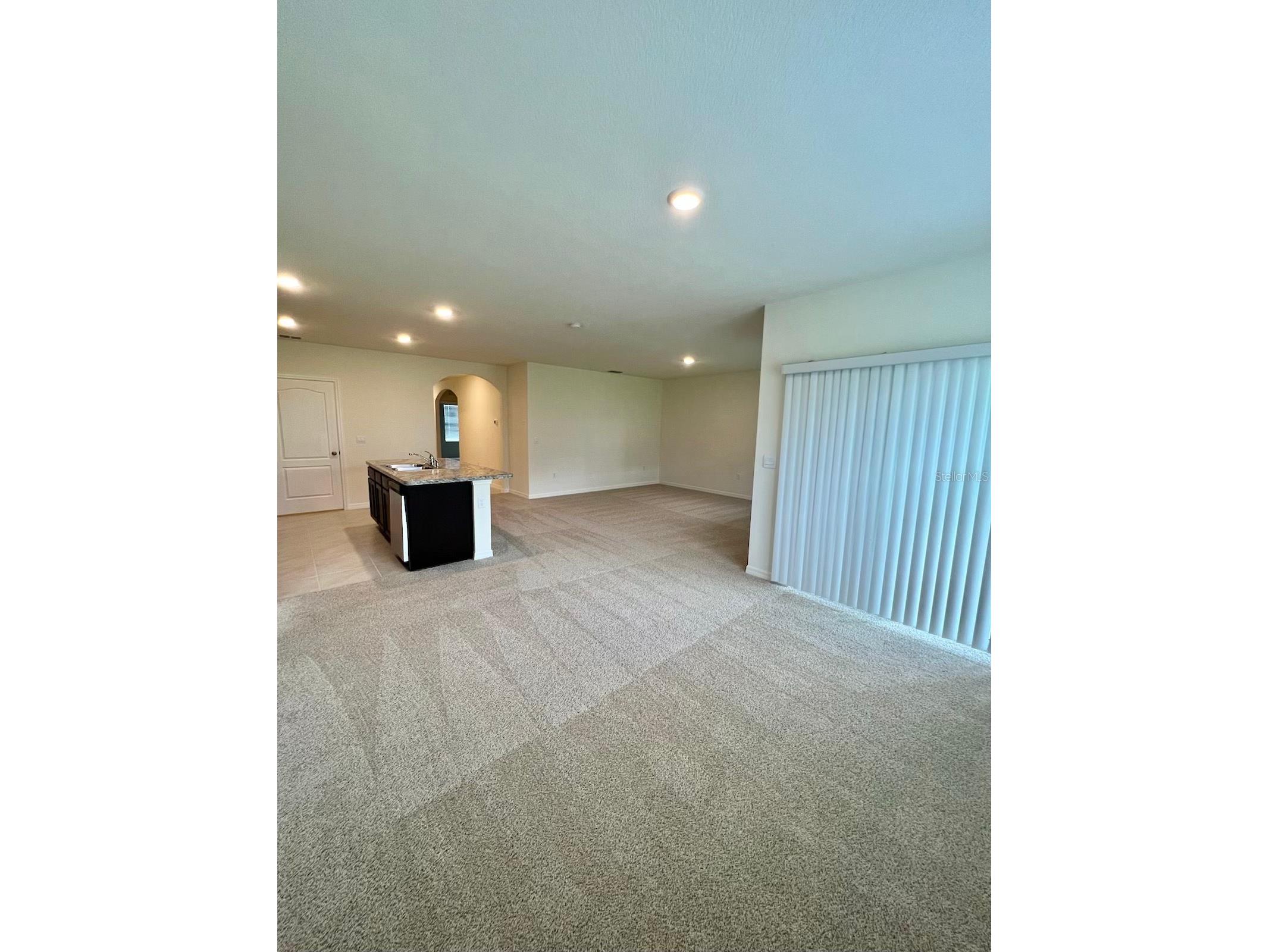 308 Sofia Lane Lake Alfred FL 33850 O6379799 image4