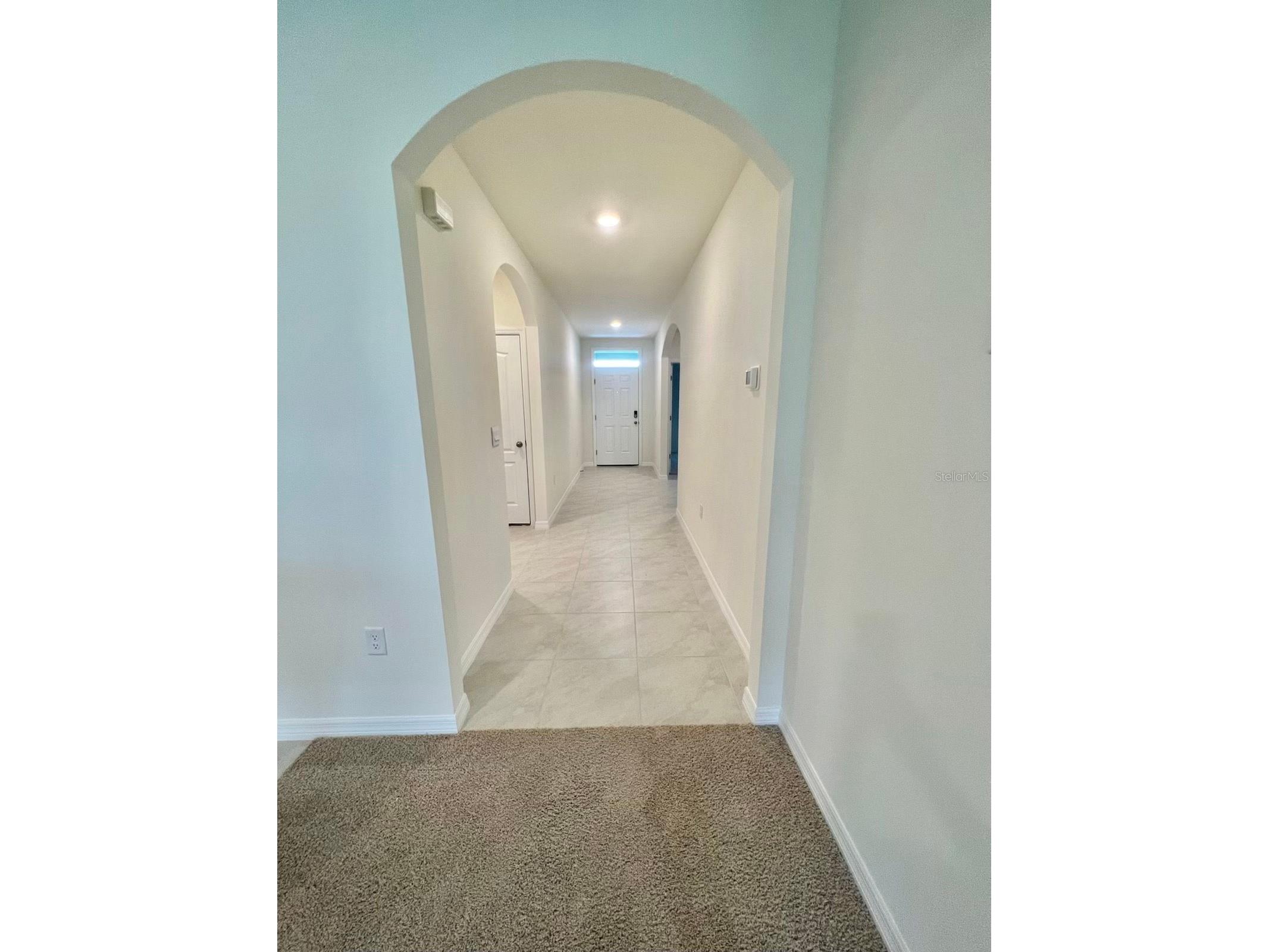 308 Sofia Lane Lake Alfred FL 33850 O6379799 image5