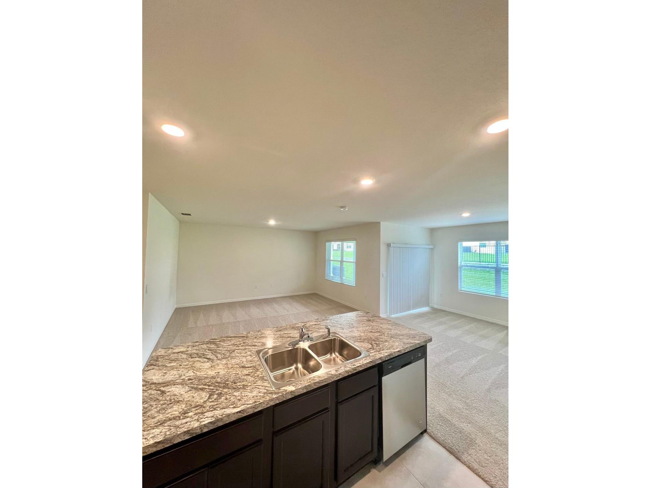 308 Sofia Lane Lake Alfred FL 33850 O6379799 image7