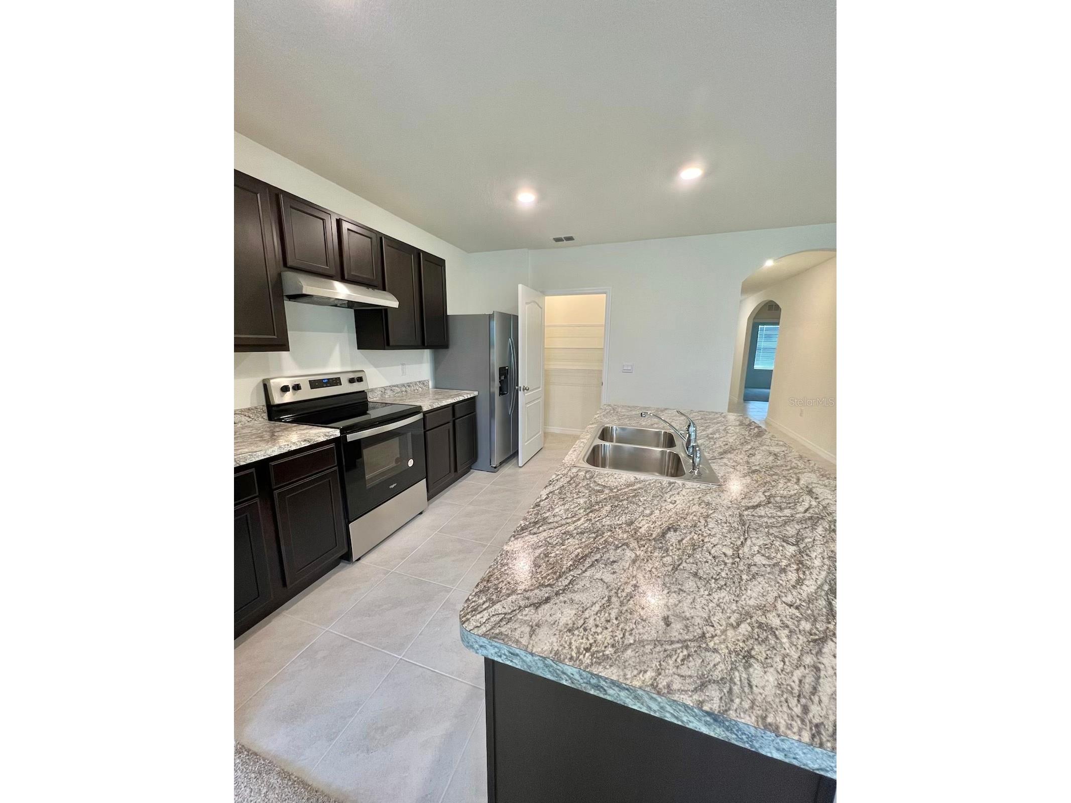 308 Sofia Lane Lake Alfred FL 33850 O6379799 image8