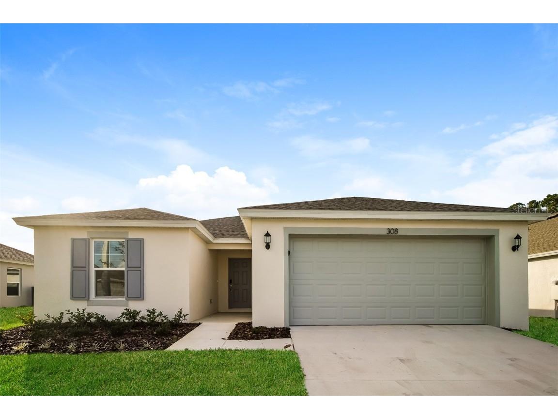 308 South Haven Street Winter Haven FL 33880 O6203585 image1