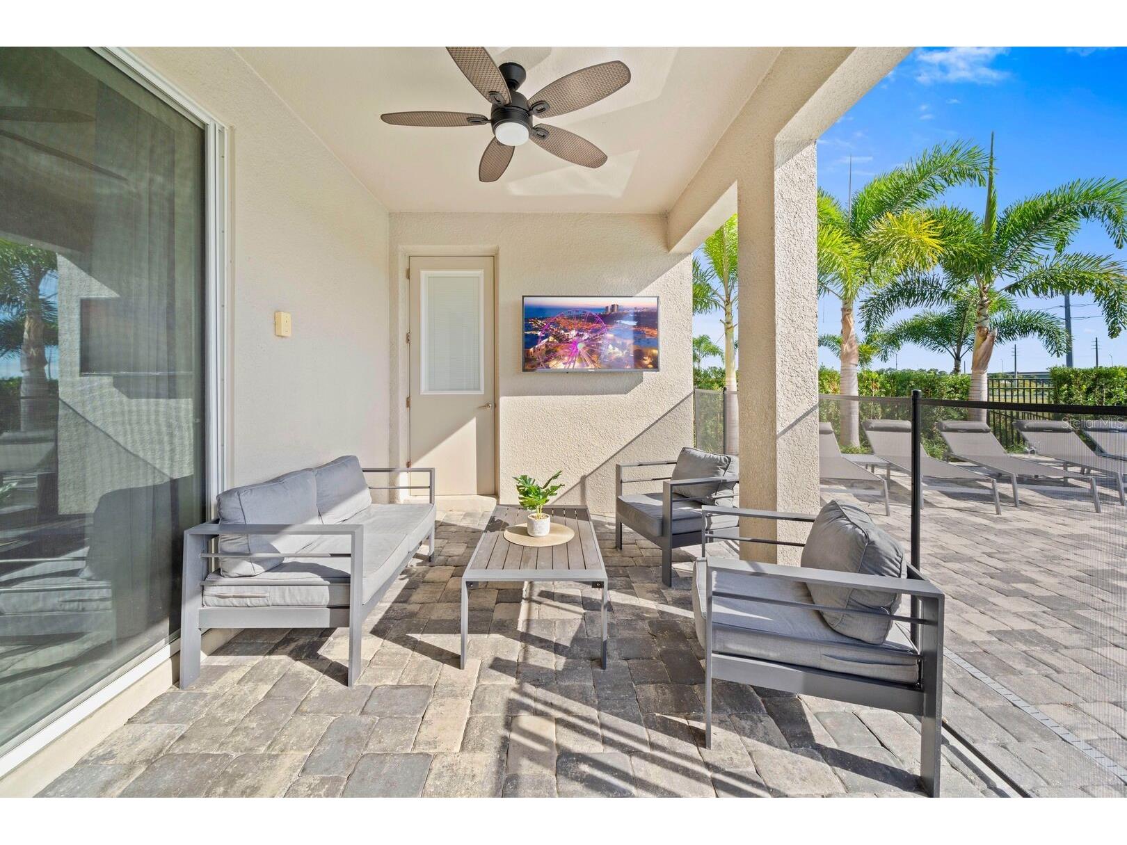 308 Southfield Street Kissimmee FL 34747 O6380091 image10