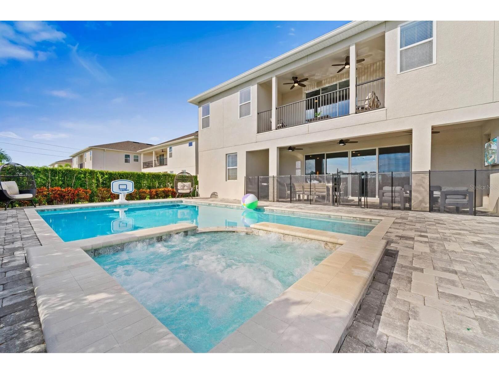 308 Southfield Street Kissimmee FL 34747 O6380091 image11