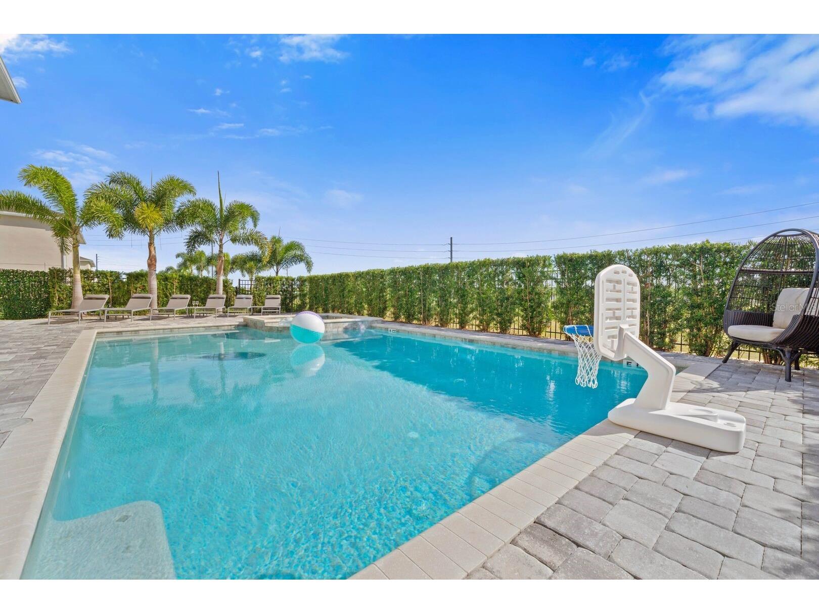 308 Southfield Street Kissimmee FL 34747 O6380091 image12