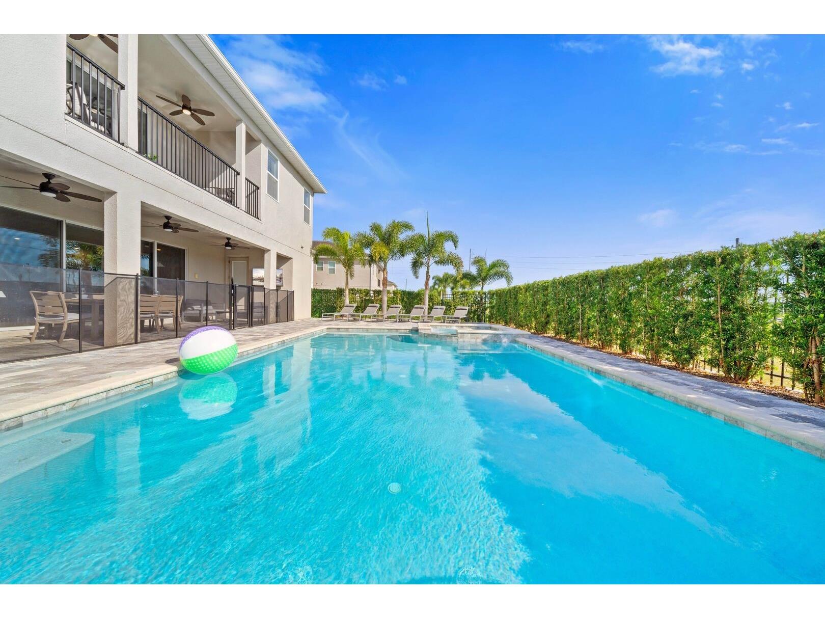 308 Southfield Street Kissimmee FL 34747 O6380091 image13