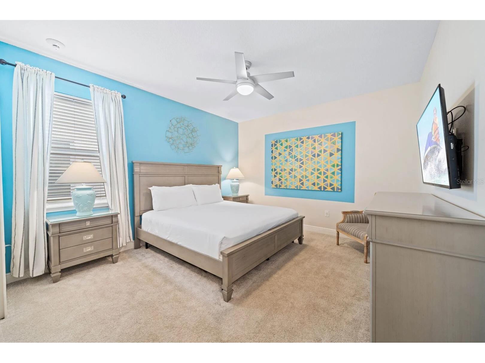 308 Southfield Street Kissimmee FL 34747 O6380091 image14