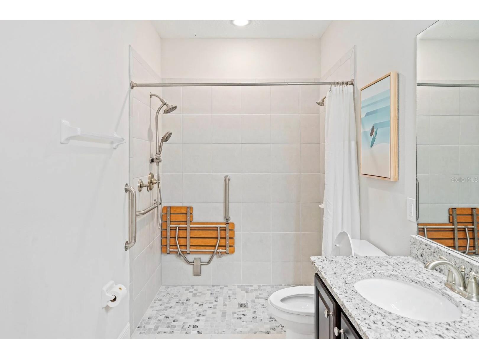 308 Southfield Street Kissimmee FL 34747 O6380091 image15