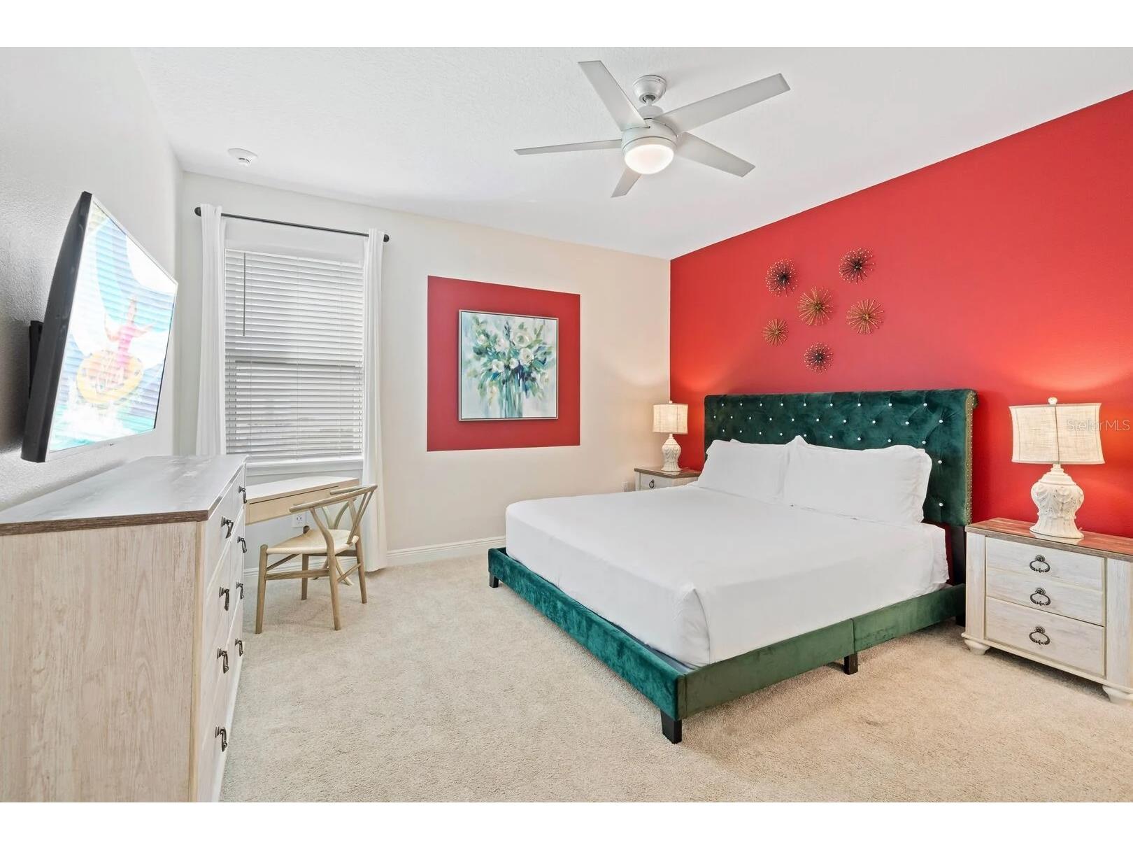 308 Southfield Street Kissimmee FL 34747 O6380091 image16