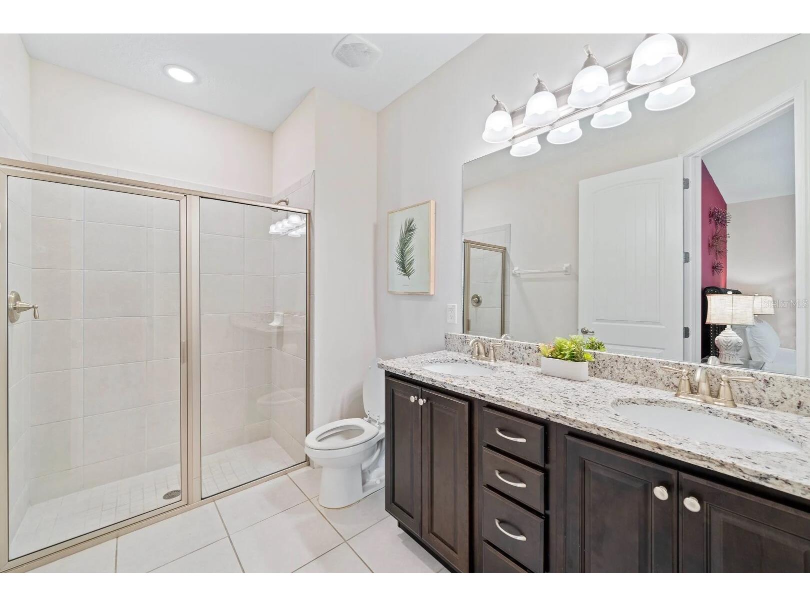 308 Southfield Street Kissimmee FL 34747 O6380091 image17