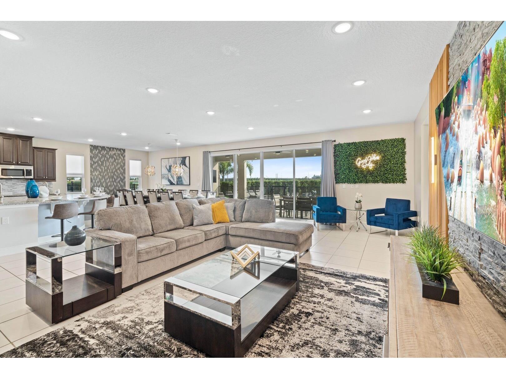 308 Southfield Street Kissimmee FL 34747 O6380091 image2