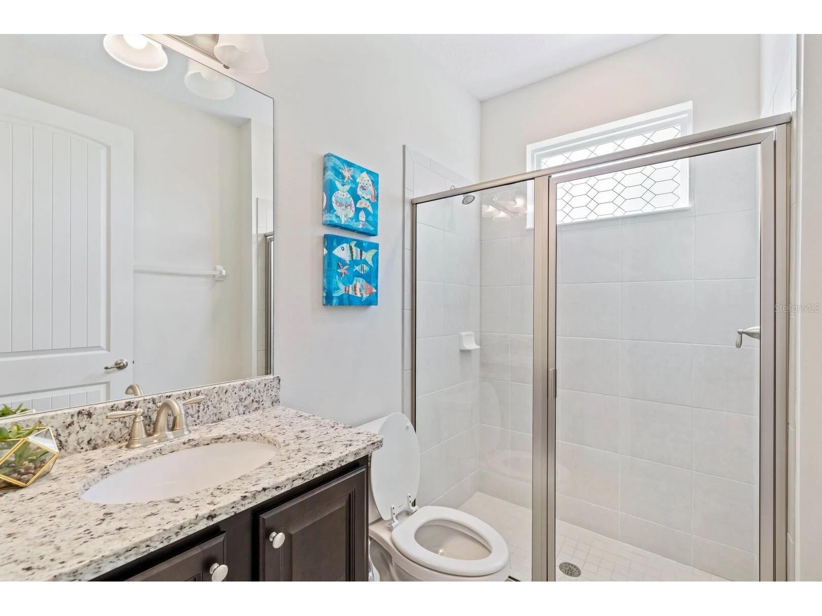 308 Southfield Street Kissimmee FL 34747 O6380091 image23