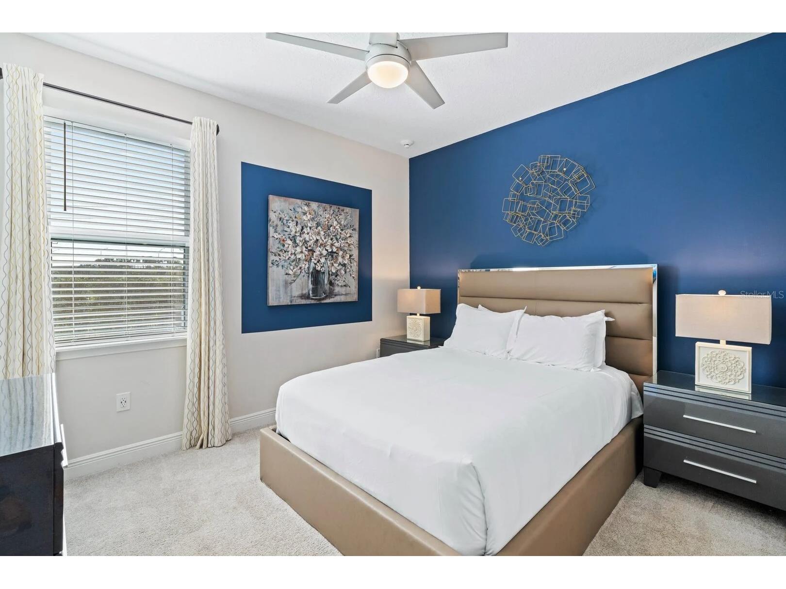 308 Southfield Street Kissimmee FL 34747 O6380091 image24