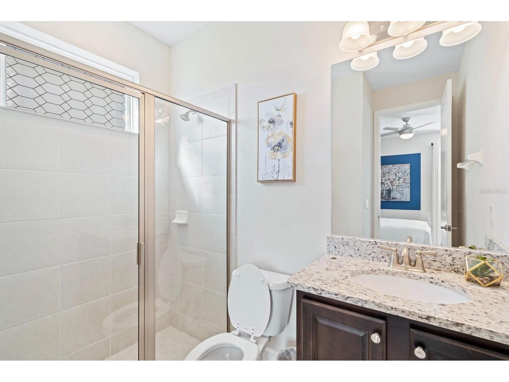 308 Southfield Street Kissimmee FL 34747 O6380091 image25