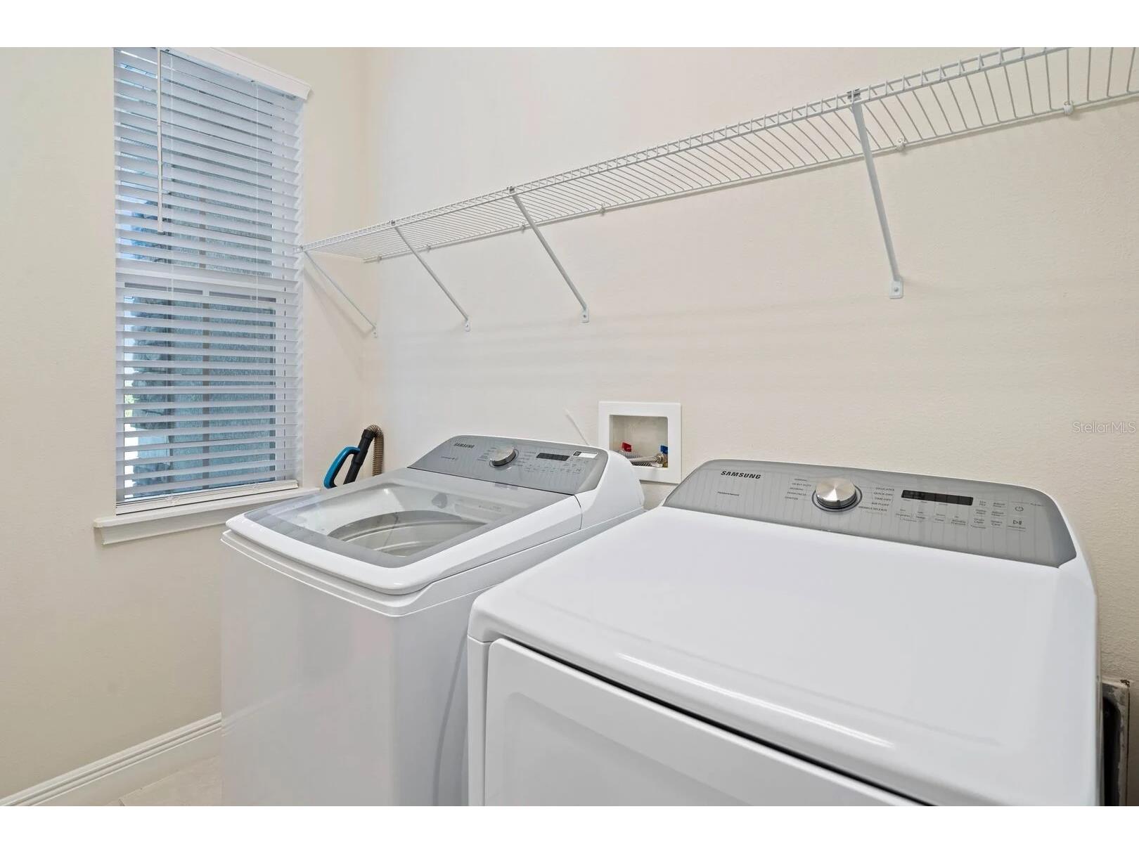 308 Southfield Street Kissimmee FL 34747 O6380091 image26