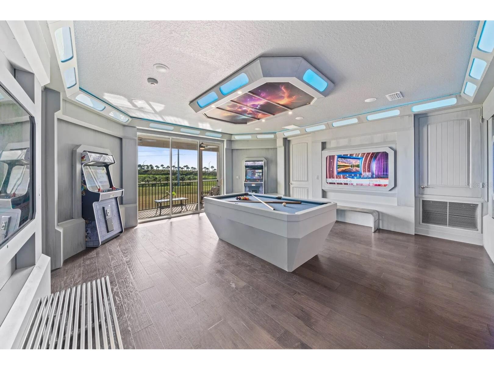 308 Southfield Street Kissimmee FL 34747 O6380091 image28