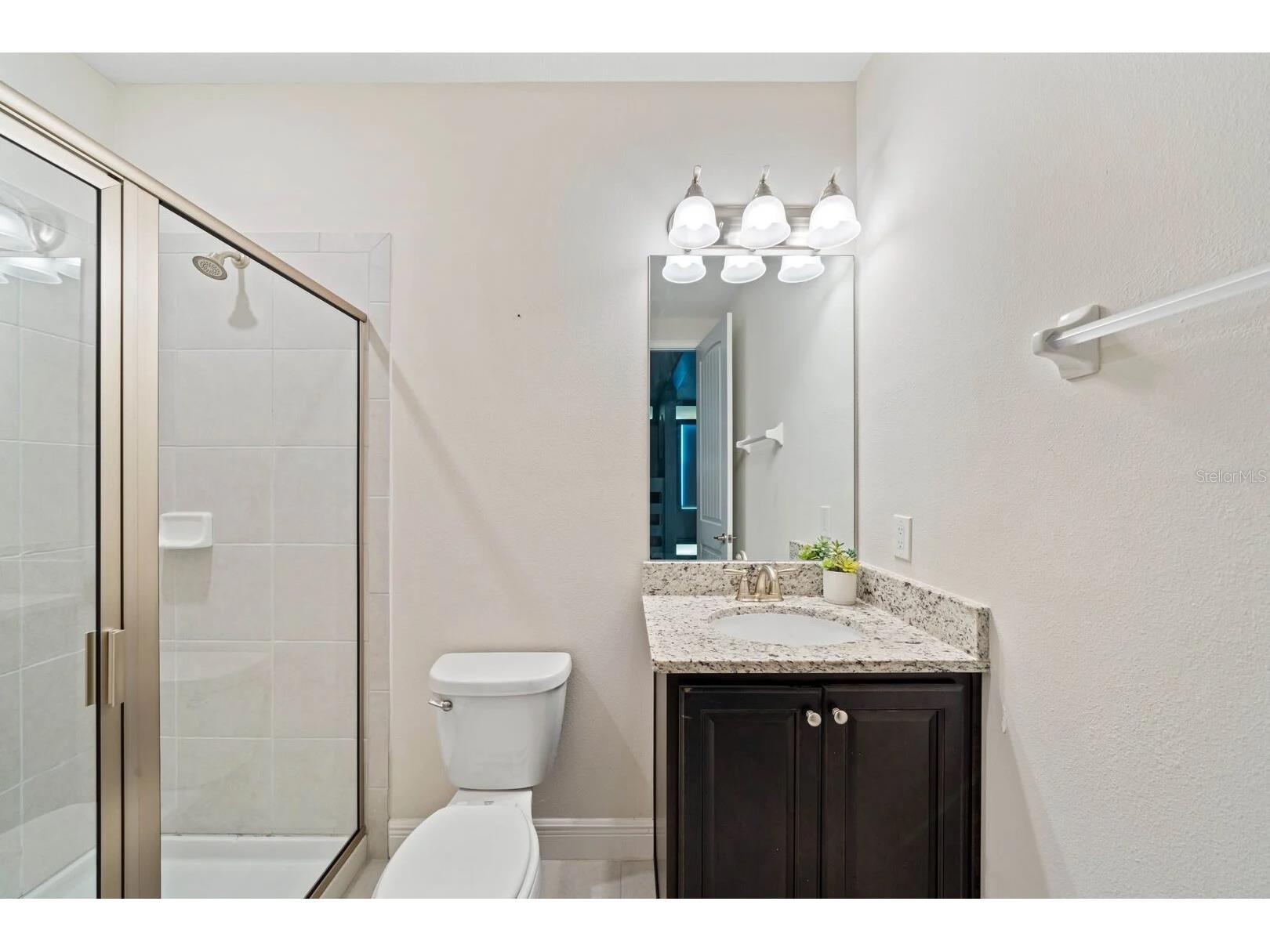 308 Southfield Street Kissimmee FL 34747 O6380091 image32