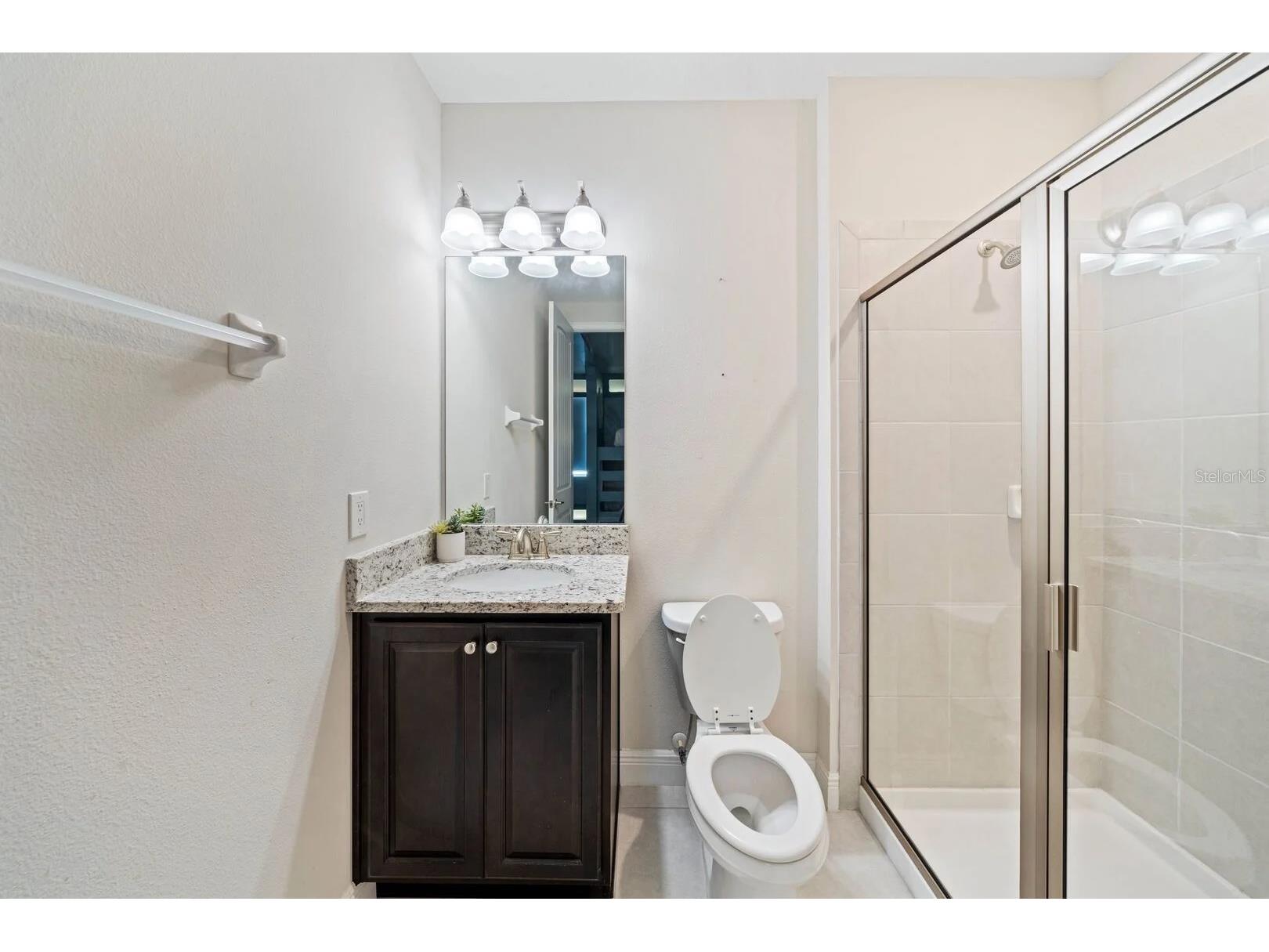 308 Southfield Street Kissimmee FL 34747 O6380091 image34