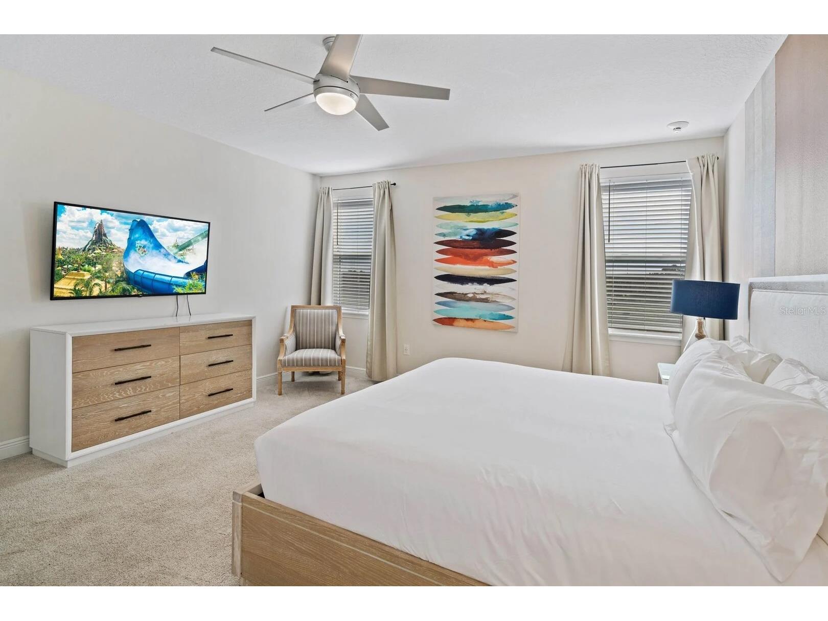 308 Southfield Street Kissimmee FL 34747 O6380091 image36