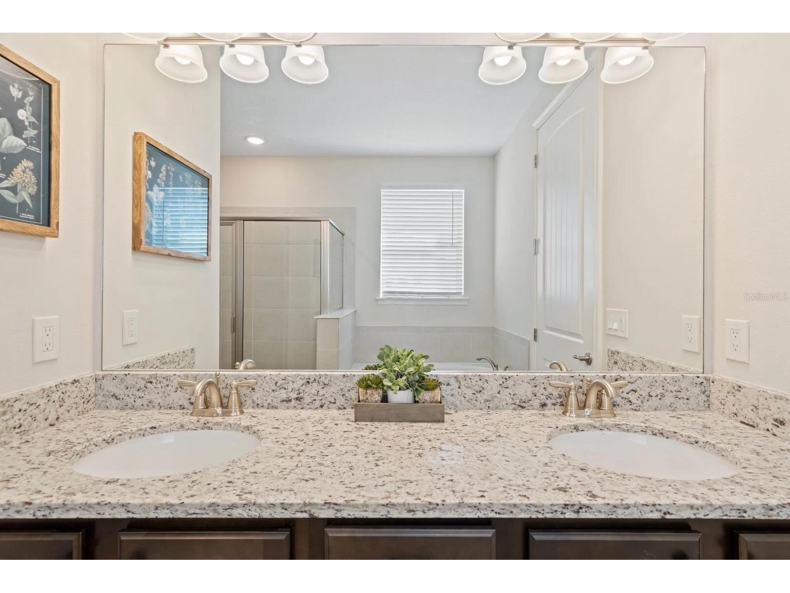 308 Southfield Street Kissimmee FL 34747 O6380091 image37