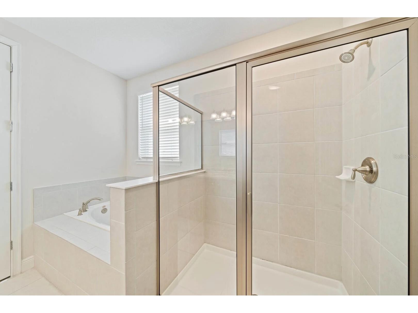 308 Southfield Street Kissimmee FL 34747 O6380091 image38