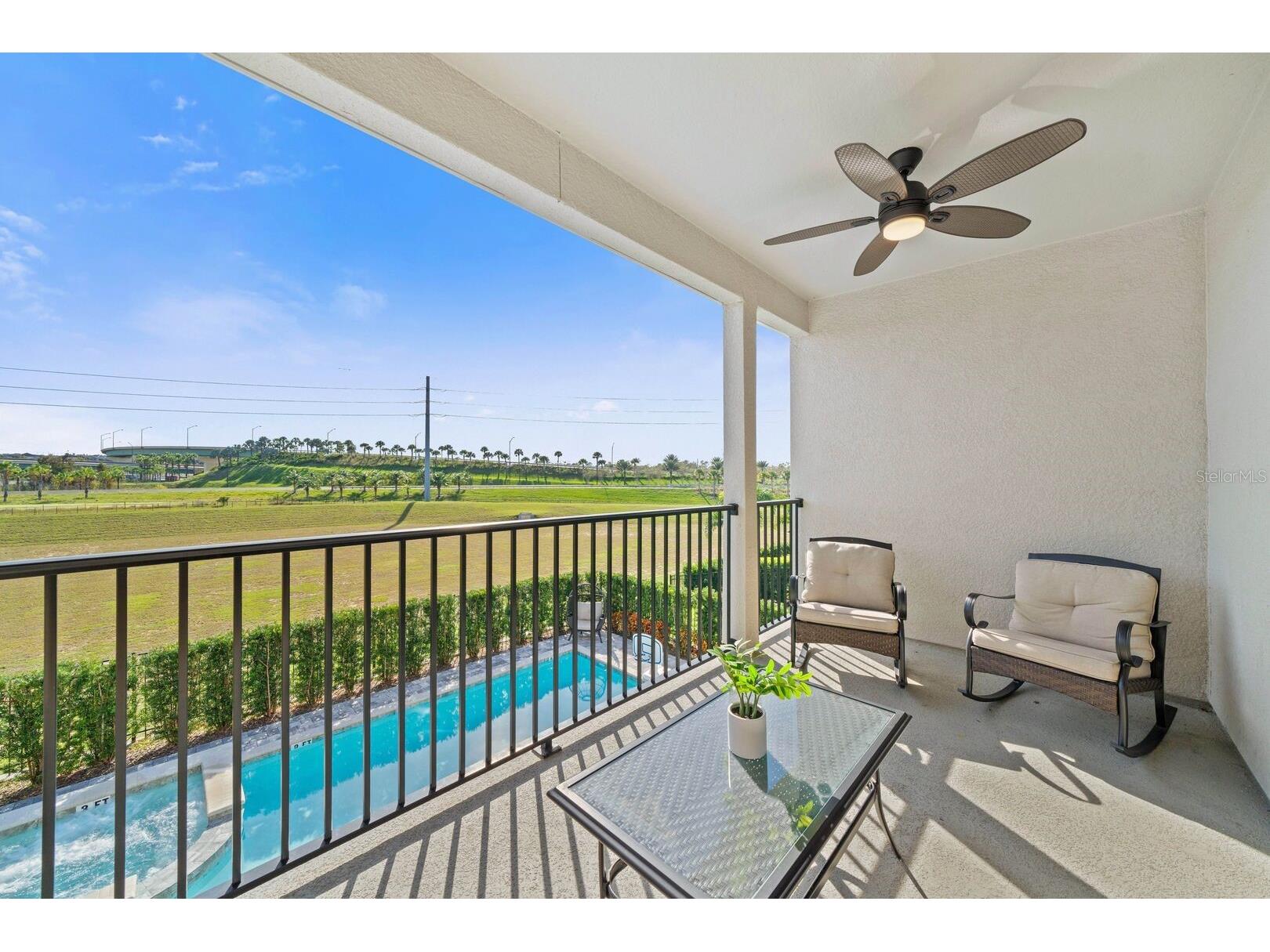 308 Southfield Street Kissimmee FL 34747 O6380091 image39