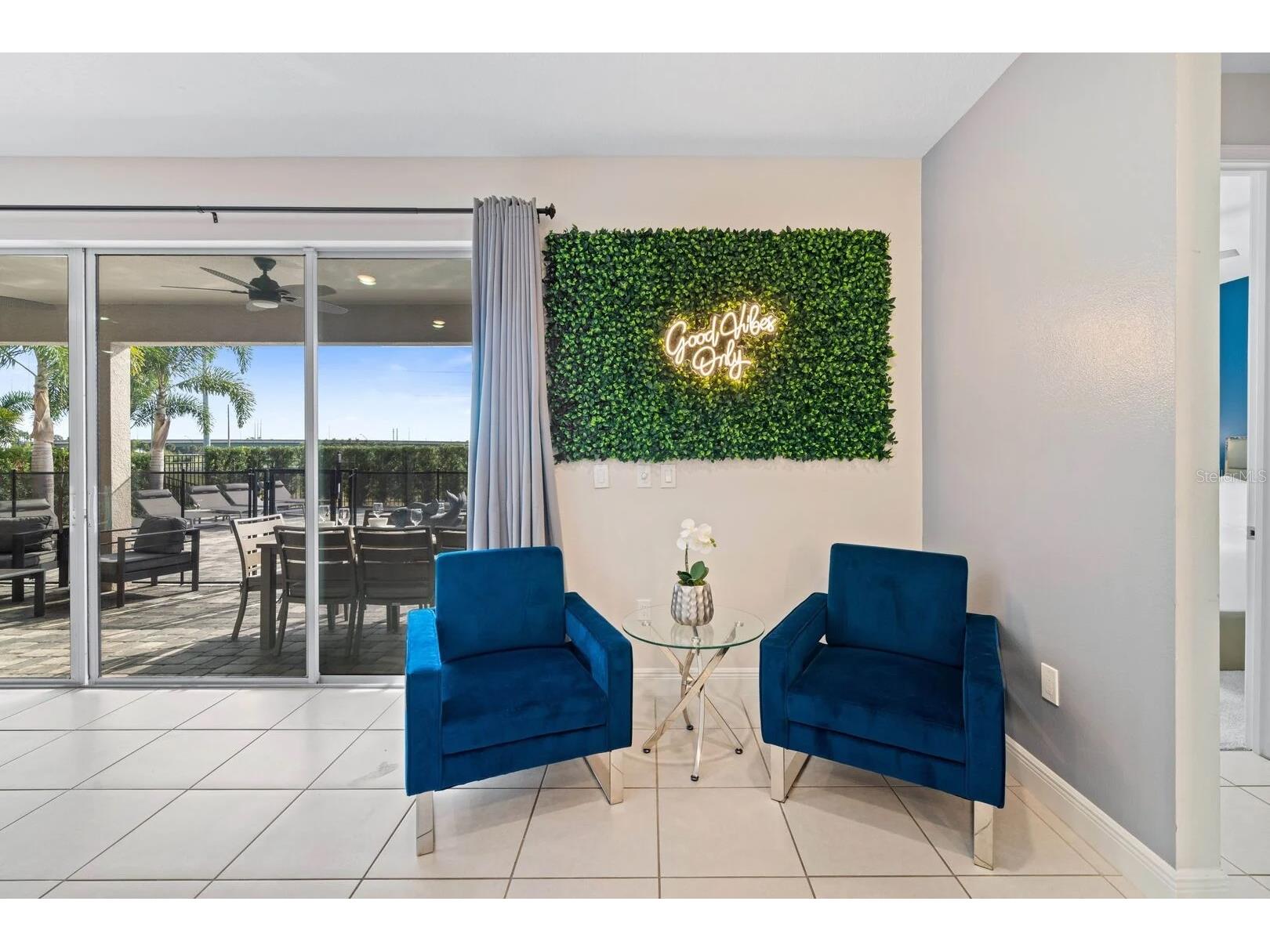 308 Southfield Street Kissimmee FL 34747 O6380091 image4