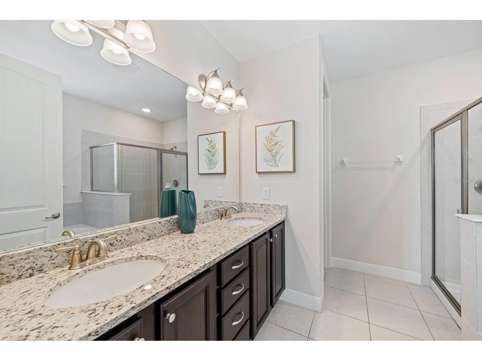 308 Southfield Street Kissimmee FL 34747 O6380091 image41