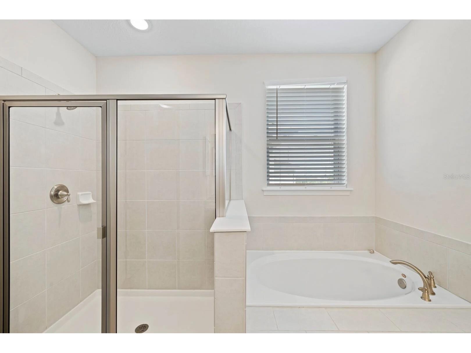 308 Southfield Street Kissimmee FL 34747 O6380091 image42
