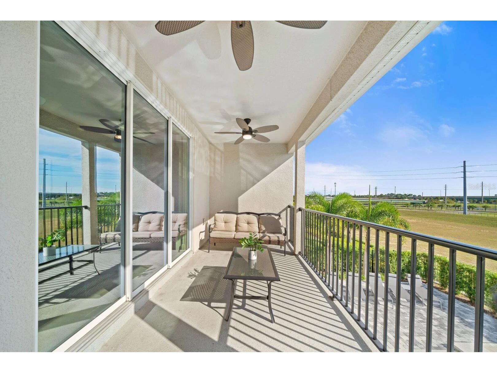 308 Southfield Street Kissimmee FL 34747 O6380091 image43