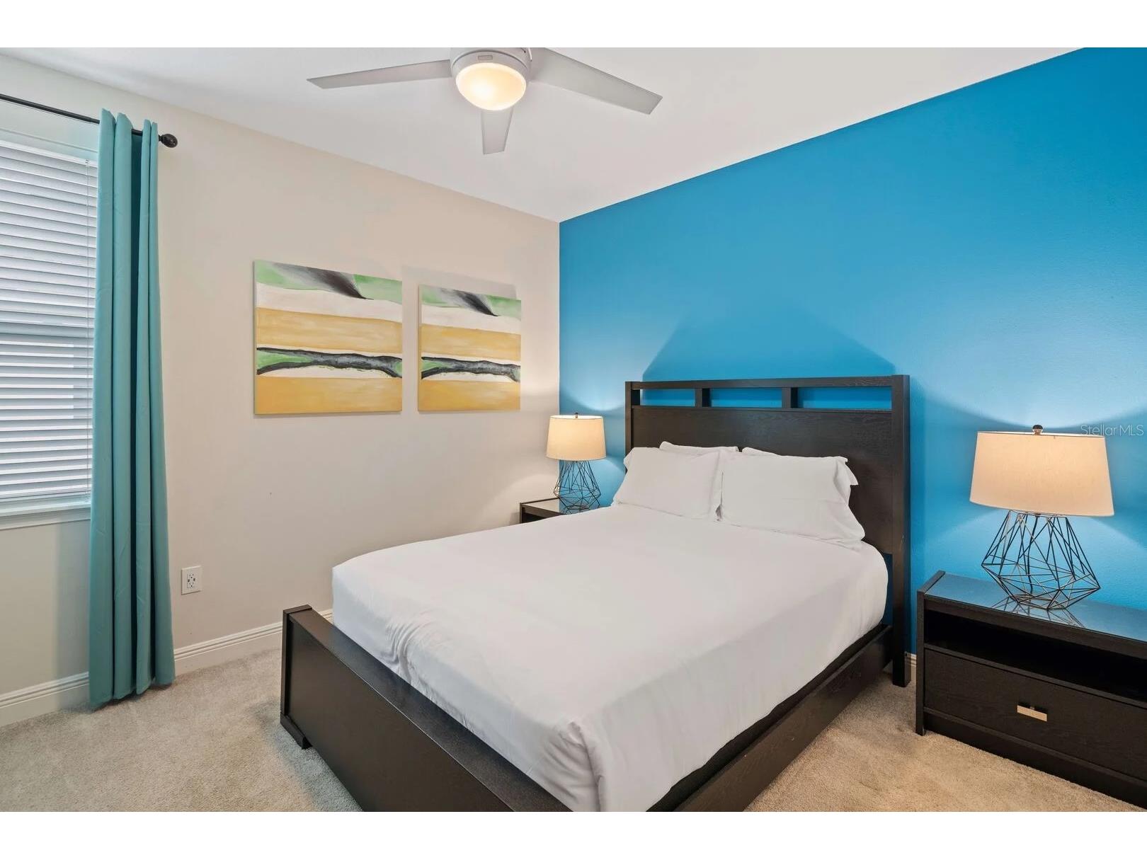 308 Southfield Street Kissimmee FL 34747 O6380091 image45