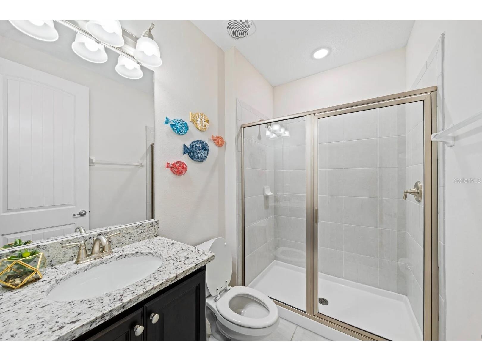 308 Southfield Street Kissimmee FL 34747 O6380091 image48