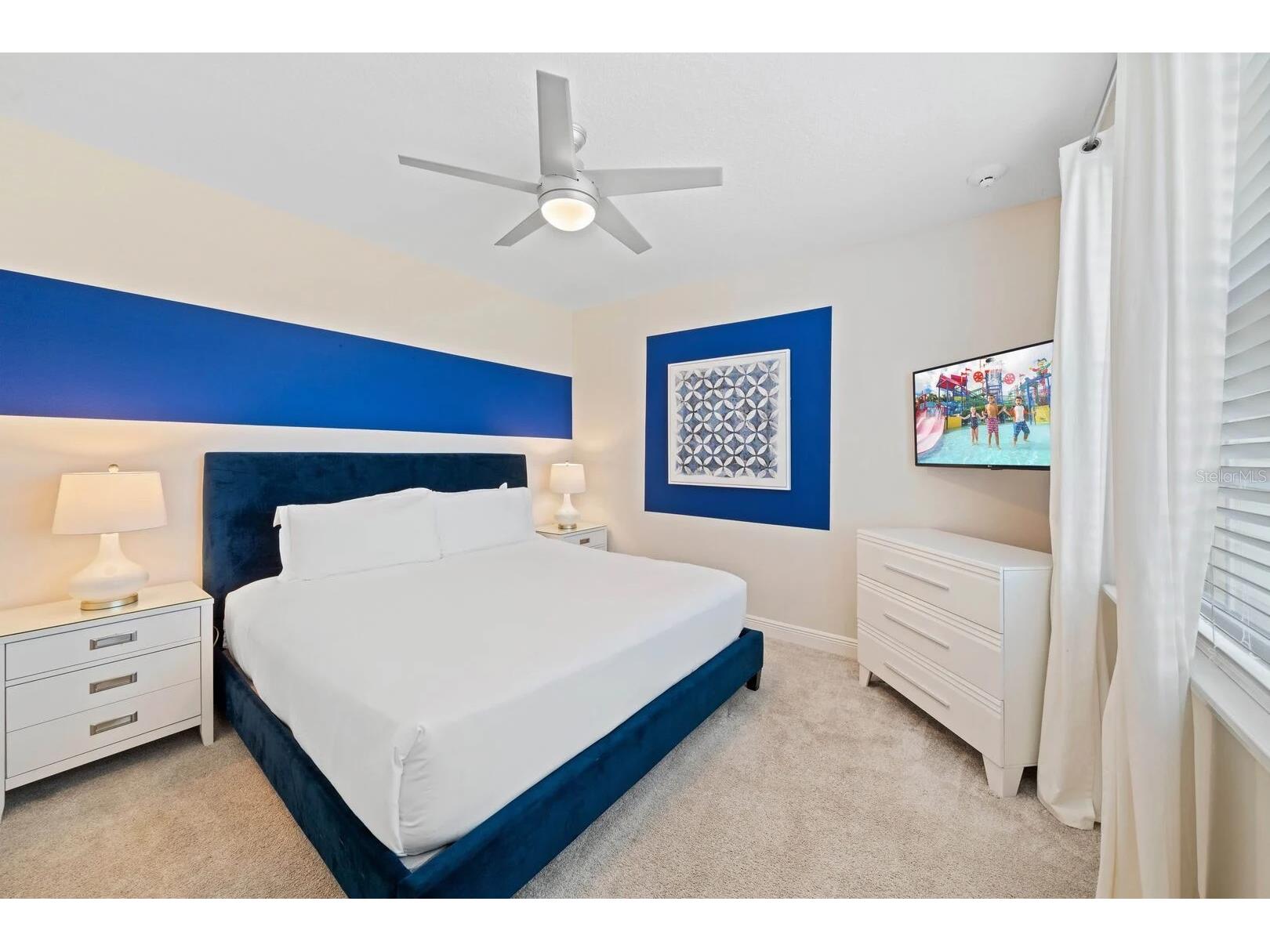 308 Southfield Street Kissimmee FL 34747 O6380091 image49